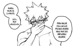 Page 460 of Asesino de al Lado - preview thumbnail