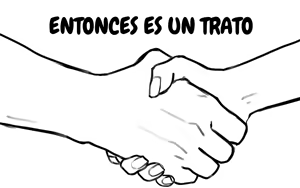 Page 462 of Asesino de al Lado - preview thumbnail