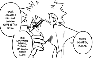 Page 464 of Asesino de al Lado - preview thumbnail
