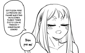 Page 466 of Asesino de al Lado - preview thumbnail