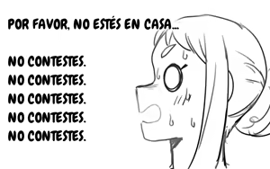 Page 47 of Asesino de al Lado - preview thumbnail