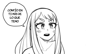 Page 473 of Asesino de al Lado - preview thumbnail