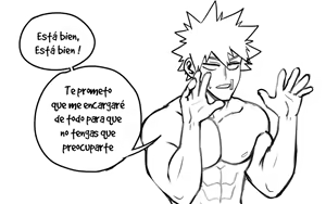 Page 476 of Asesino de al Lado - preview thumbnail