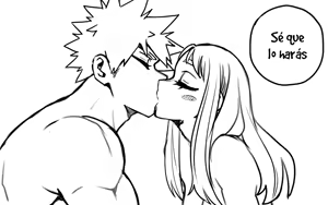 Page 478 of Asesino de al Lado - preview thumbnail