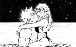 Page 483 of Asesino de al Lado - preview thumbnail