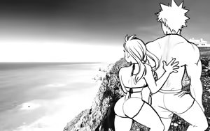 Page 484 of Asesino de al Lado - preview thumbnail