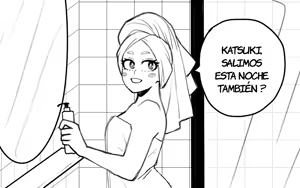 Page 487 of Asesino de al Lado - preview thumbnail
