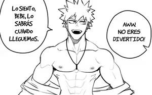 Page 491 of Asesino de al Lado - preview thumbnail
