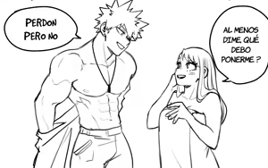 Page 492 of Asesino de al Lado - preview thumbnail
