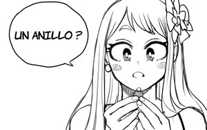 Page 502 of Asesino de al Lado - preview thumbnail