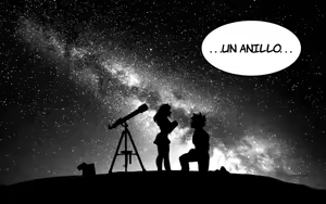 Page 504 of Asesino de al Lado - preview thumbnail