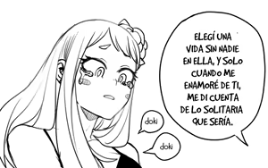 Page 506 of Asesino de al Lado - preview thumbnail
