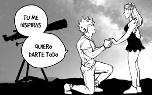 Page 508 of Asesino de al Lado - preview thumbnail
