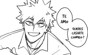 Page 510 of Asesino de al Lado - preview thumbnail