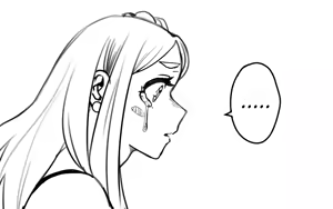 Page 511 of Asesino de al Lado - preview thumbnail