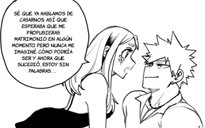 Page 513 of Asesino de al Lado - preview thumbnail