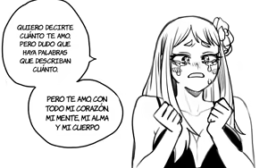 Page 514 of Asesino de al Lado - preview thumbnail
