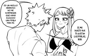 Page 519 of Asesino de al Lado - preview thumbnail