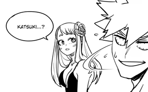 Page 522 of Asesino de al Lado - preview thumbnail