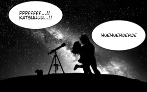 Page 526 of Asesino de al Lado - preview thumbnail