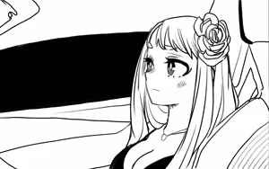 Page 528 of Asesino de al Lado - preview thumbnail