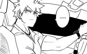 Page 529 of Asesino de al Lado - preview thumbnail