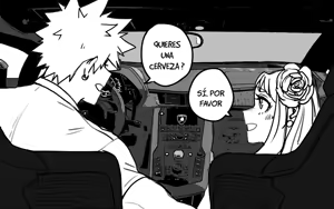Page 534 of Asesino de al Lado - preview thumbnail