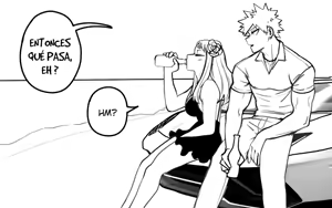 Page 535 of Asesino de al Lado - preview thumbnail