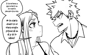 Page 539 of Asesino de al Lado - preview thumbnail