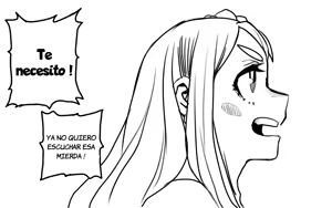 Page 543 of Asesino de al Lado - preview thumbnail