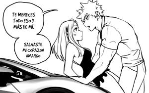 Page 547 of Asesino de al Lado - preview thumbnail