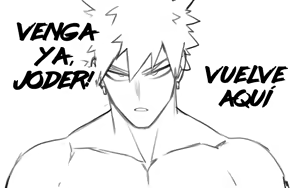 Page 55 of Asesino de al Lado - preview thumbnail