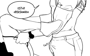 Page 554 of Asesino de al Lado - preview thumbnail