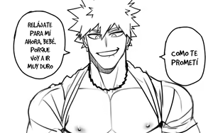 Page 555 of Asesino de al Lado - preview thumbnail