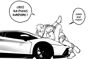 Page 558 of Asesino de al Lado - preview thumbnail
