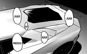 Page 559 of Asesino de al Lado - preview thumbnail