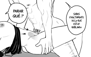 Page 561 of Asesino de al Lado - preview thumbnail
