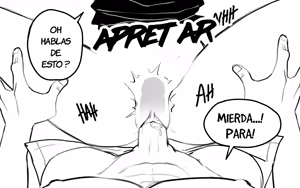 Page 562 of Asesino de al Lado - preview thumbnail