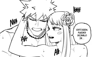 Page 569 of Asesino de al Lado - preview thumbnail