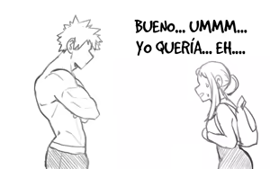 Page 57 of Asesino de al Lado - preview thumbnail
