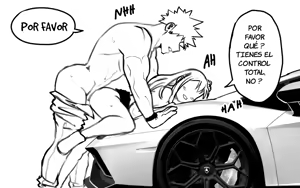 Page 571 of Asesino de al Lado - preview thumbnail