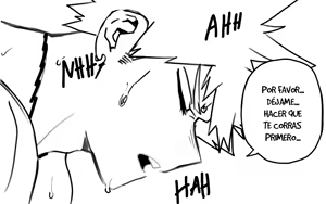 Page 572 of Asesino de al Lado - preview thumbnail
