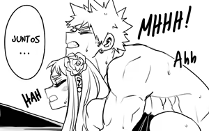 Page 574 of Asesino de al Lado - preview thumbnail