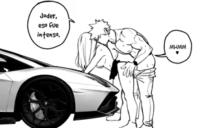 Page 577 of Asesino de al Lado - preview thumbnail