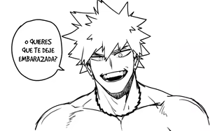 Page 580 of Asesino de al Lado - preview thumbnail