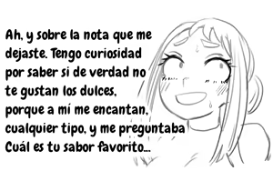 Page 59 of Asesino de al Lado - preview thumbnail