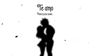 Page 591 of Asesino de al Lado - preview thumbnail