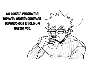 Page 596 of Asesino de al Lado - preview thumbnail