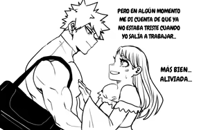 Page 597 of Asesino de al Lado - preview thumbnail