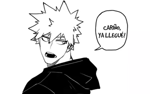 Page 600 of Asesino de al Lado - preview thumbnail
